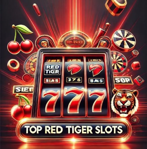 Antarmuka slot online dengan berbagai tema di platform djrum4d