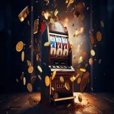 Game bingo online dengan kartu warna-warni di platform djrum4d