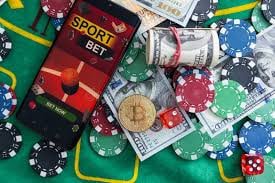 Pengalaman mobile yang lancar pada platform djrum4d untuk berbagai perangkat