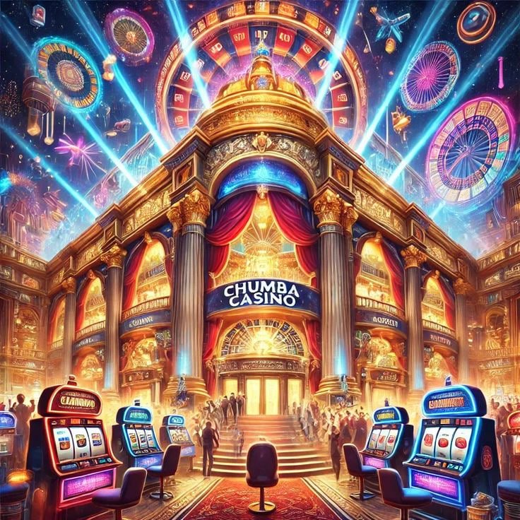 Pengalaman eksklusif program VIP di platform djrum4d dengan layanan premium